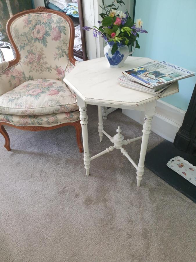 Judy'S B&B Private Home Cardiff Esterno foto